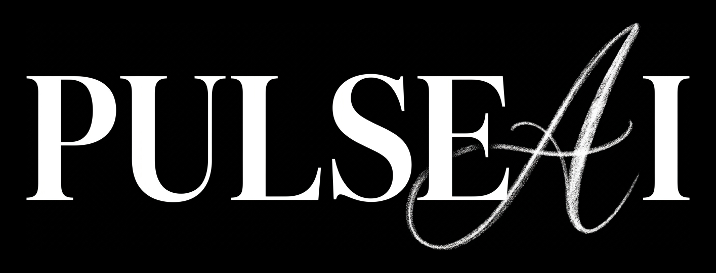 PulseAI